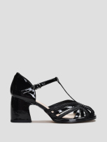 Босоножки Vitto Rossi VS000093756 купити