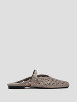 Мюли Vitto Rossi VS000095114 5 Мюли Vitto Rossi VS000095114 в интернет-магазине