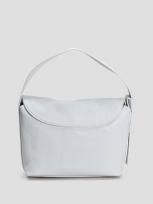 Сумка классическая Vitto Rossi VS000093547