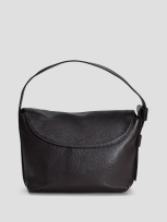 Сумка классическая Vitto Rossi VS000093549