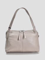 Сумка через плечо Vitto Rossi VS000093550 фото