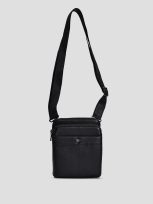 Сумка через плечо Vitto Rossi VS000090294 9 Сумка через плечо Vitto Rossi VS000090294