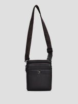 Сумка через плечо Vitto Rossi VS000090295 Сумка через плечо Vitto Rossi VS000090295