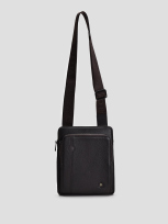 Сумка через плечо Vitto Rossi VS000090299