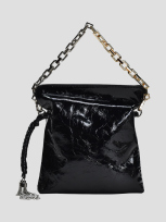 Сумка через плечо Vitto Rossi VS000095342