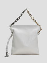 Сумка через плечо Vitto Rossi VS000095343 купить