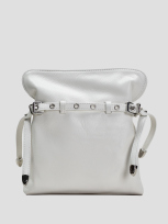 Сумка через плечо Vitto Rossi VS000095344 купить