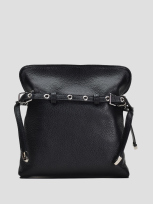 Сумка через плечо Vitto Rossi VS000095345