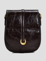 Сумка через плечо Vitto Rossi VS000095348 купить