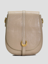 Сумка через плечо Vitto Rossi VS000095349