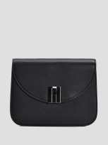 Сумка через плечо Vitto Rossi VS000095351