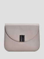 Сумка через плечо Vitto Rossi VS000095352 купить