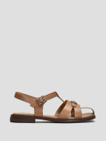 Босоножки низкий ход Vitto Rossi VS000093757 купити