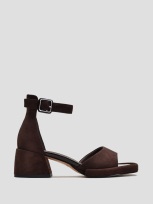 Босоножки Vitto Rossi VS000093764 ціна