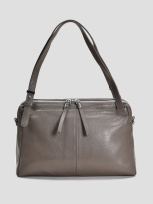 Сумка через плечо Vitto Rossi VS000093551