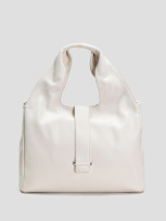 Сумка классическая Vitto Rossi VS000093552