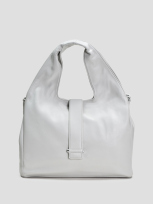 Сумка классическая Vitto Rossi VS000093553 фото