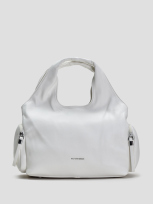 Сумка через плечо Vitto Rossi VS000093554 купити