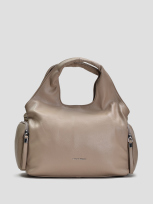 Сумка через плечо Vitto Rossi VS000093555