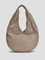 Сумка шоппер Vitto Rossi VS000093560