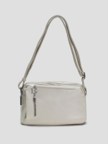 Сумка через плечо Vitto Rossi VS000093561