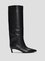 Сапоги Vitto Rossi VS000092165