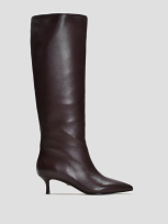 Сапоги Vitto Rossi VS000092173 Сапоги Vitto Rossi VS000092173