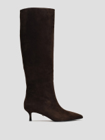 Сапоги Vitto Rossi VS000092174 2 Сапоги Vitto Rossi VS000092174 купить