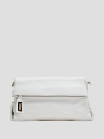 Сумка через плечо Vitto Rossi VS000095353 купить