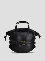 Сумка через плечо Vitto Rossi VS000095359 Сумка через плечо Vitto Rossi VS000095359