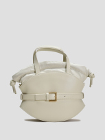 Сумка через плечо Vitto Rossi VS000095361 Сумка через плечо Vitto Rossi VS000095361