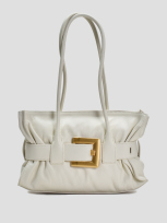 Сумка через плечо Vitto Rossi VS000095364