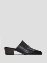 Сабо Vitto Rossi VS000093766