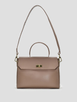 Сумка классическая Vitto Rossi VS000087636