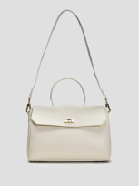 Сумка классическая Vitto Rossi VS000087637