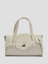 Сумка классическая Vitto Rossi VS000093567 купить