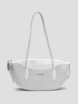 Сумка через плечо Vitto Rossi VS000093568 купить