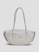 Сумка через плечо Vitto Rossi VS000093569