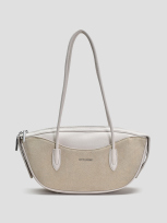 Сумка через плечо Vitto Rossi VS000093570