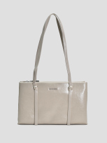 Сумка через плечо Vitto Rossi VS000093572