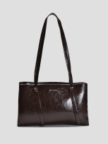 Сумка через плечо Vitto Rossi VS000093573