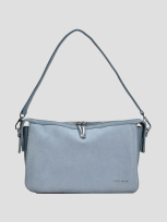 Сумка через плечо Vitto Rossi VS000093574 купити