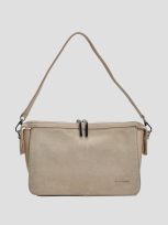 Сумка через плечо Vitto Rossi VS000093575