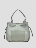 Сумка через плечо Vitto Rossi VS000093576