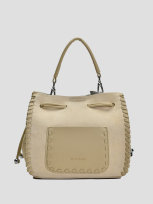 Сумка через плечо Vitto Rossi VS000093577