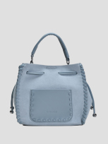 Сумка через плечо Vitto Rossi VS000093578 купити