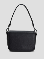 Сумка через плечо Vitto Rossi VS000095370