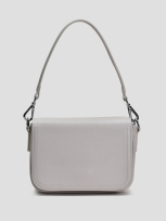 Сумка через плечо Vitto Rossi VS000095371