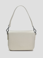 Сумка через плечо Vitto Rossi VS000095372 купити