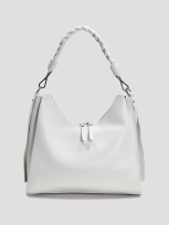 Сумка через плечо Vitto Rossi VS000095373